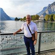 Offro lezioni di Analisi Matematica 1 a studenti universitari.